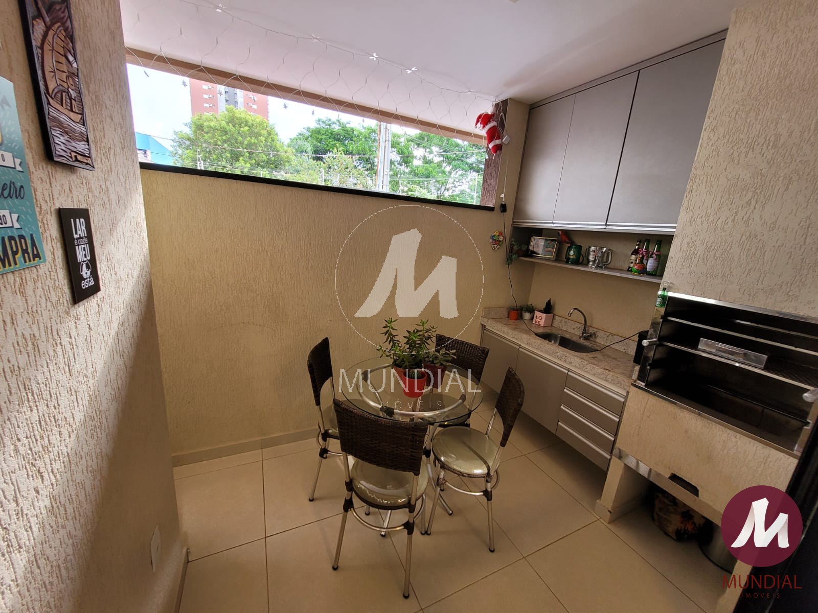 Espaço Gourmet — foto 4
