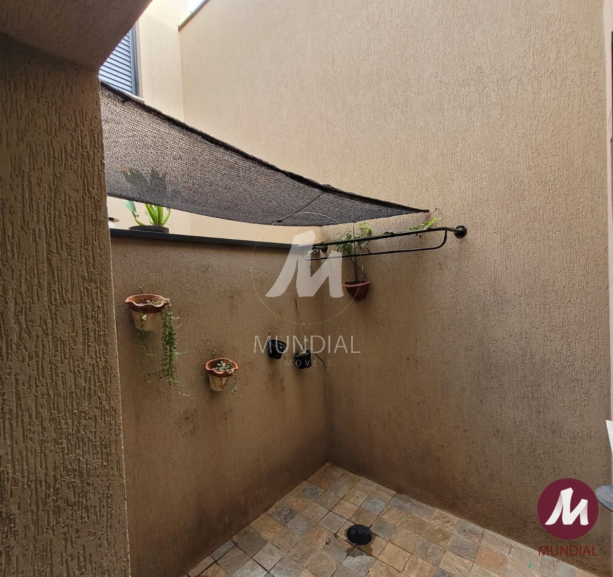 Quintal/corredores — foto 6