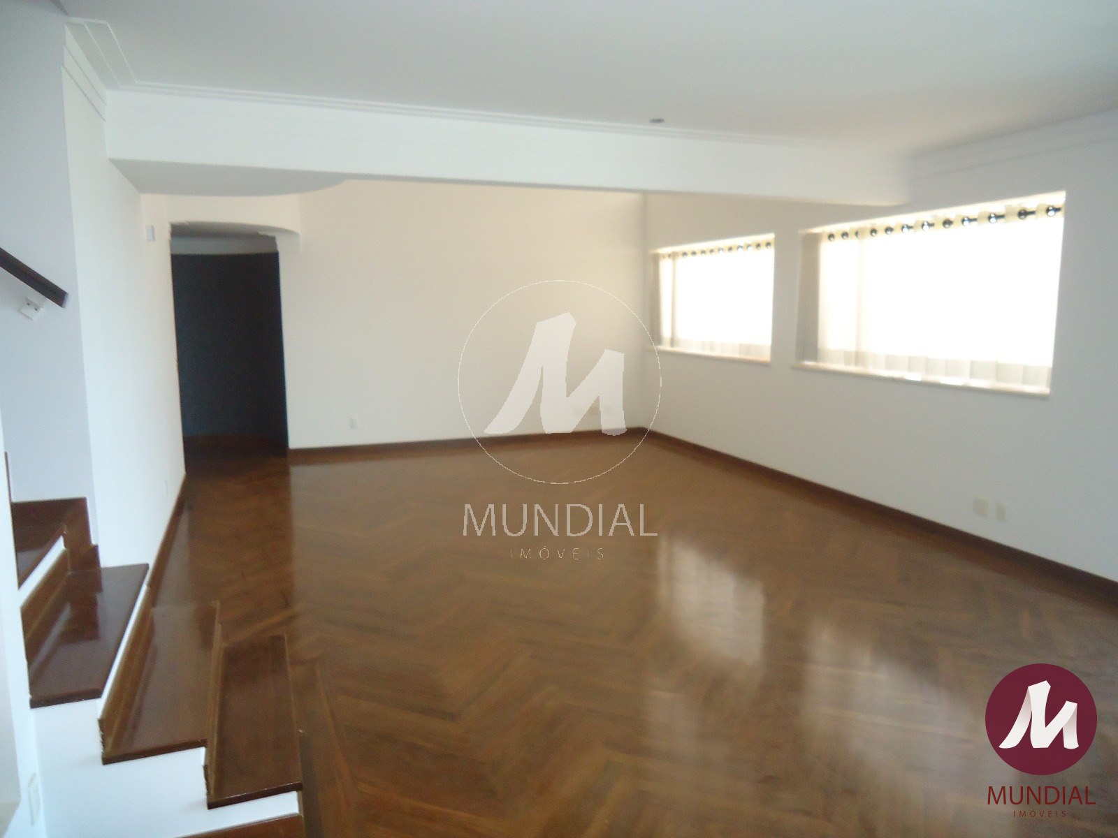 Sala — foto 2