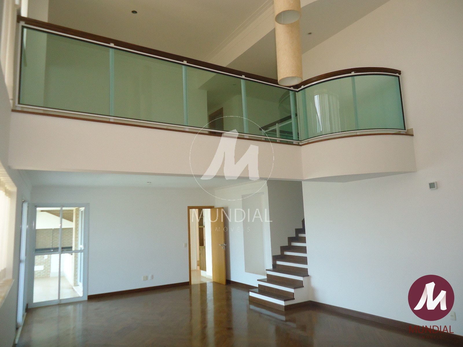 Sala — foto 3