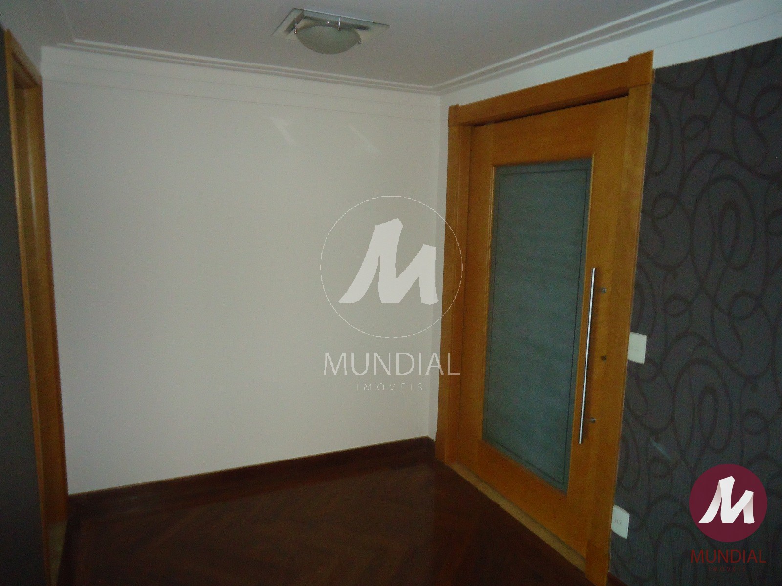 Outras — foto 13