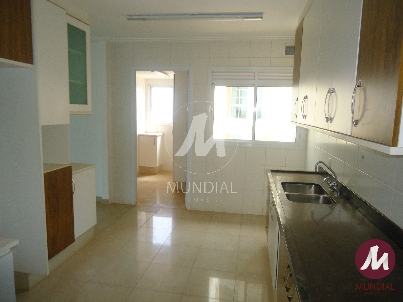Cozinha — foto 6