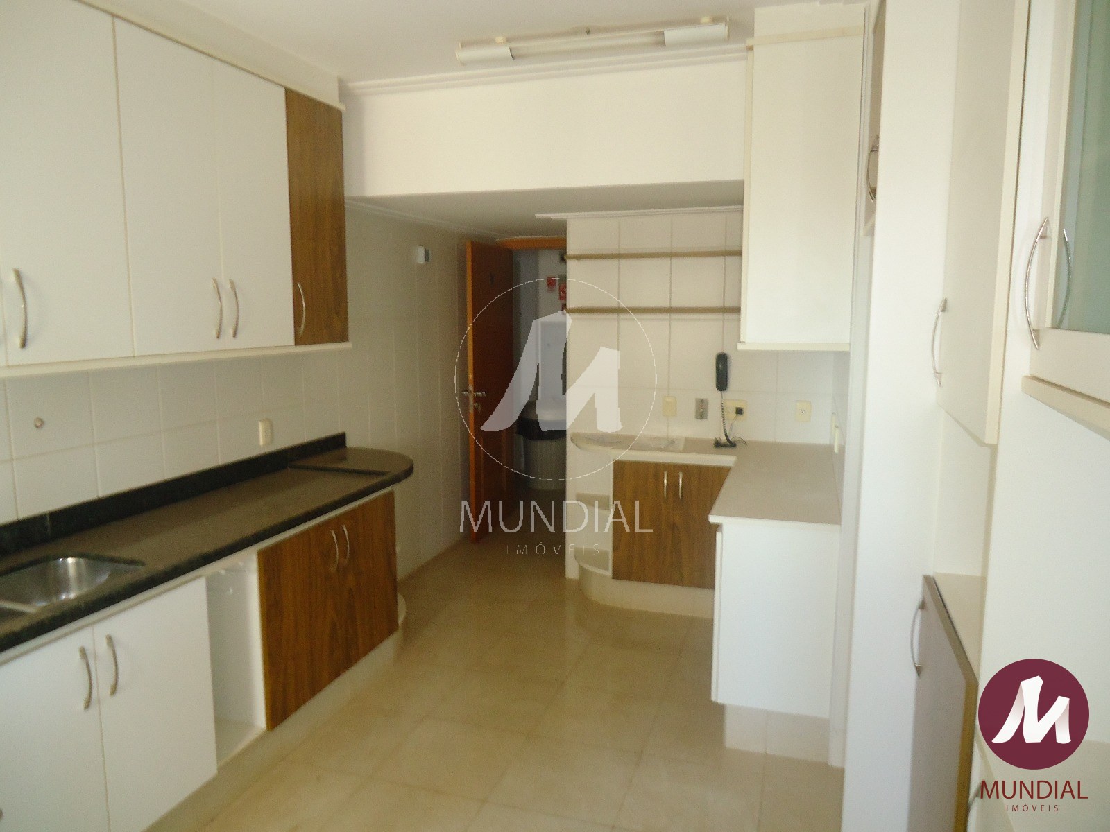 Cozinha — foto 7