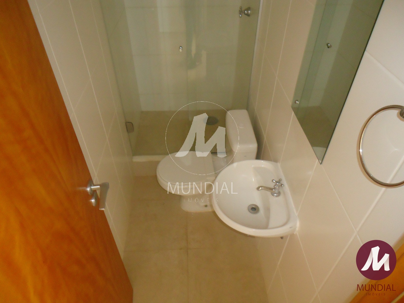 Banheiro/lavabo — foto 10