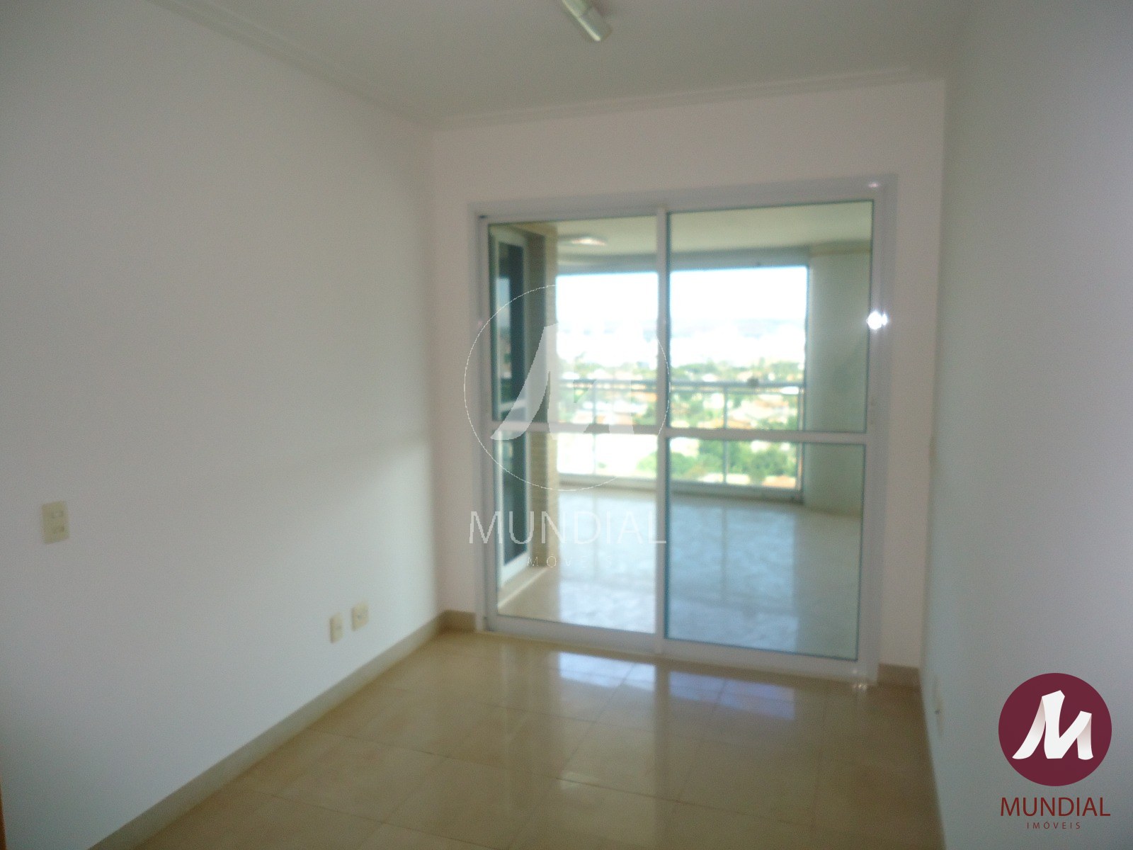 Sala — foto 4