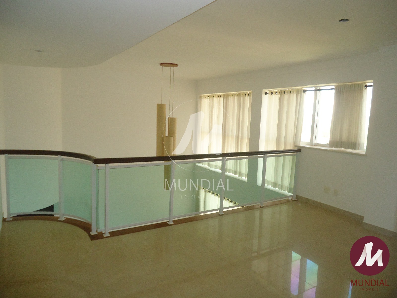 Sala — foto 11