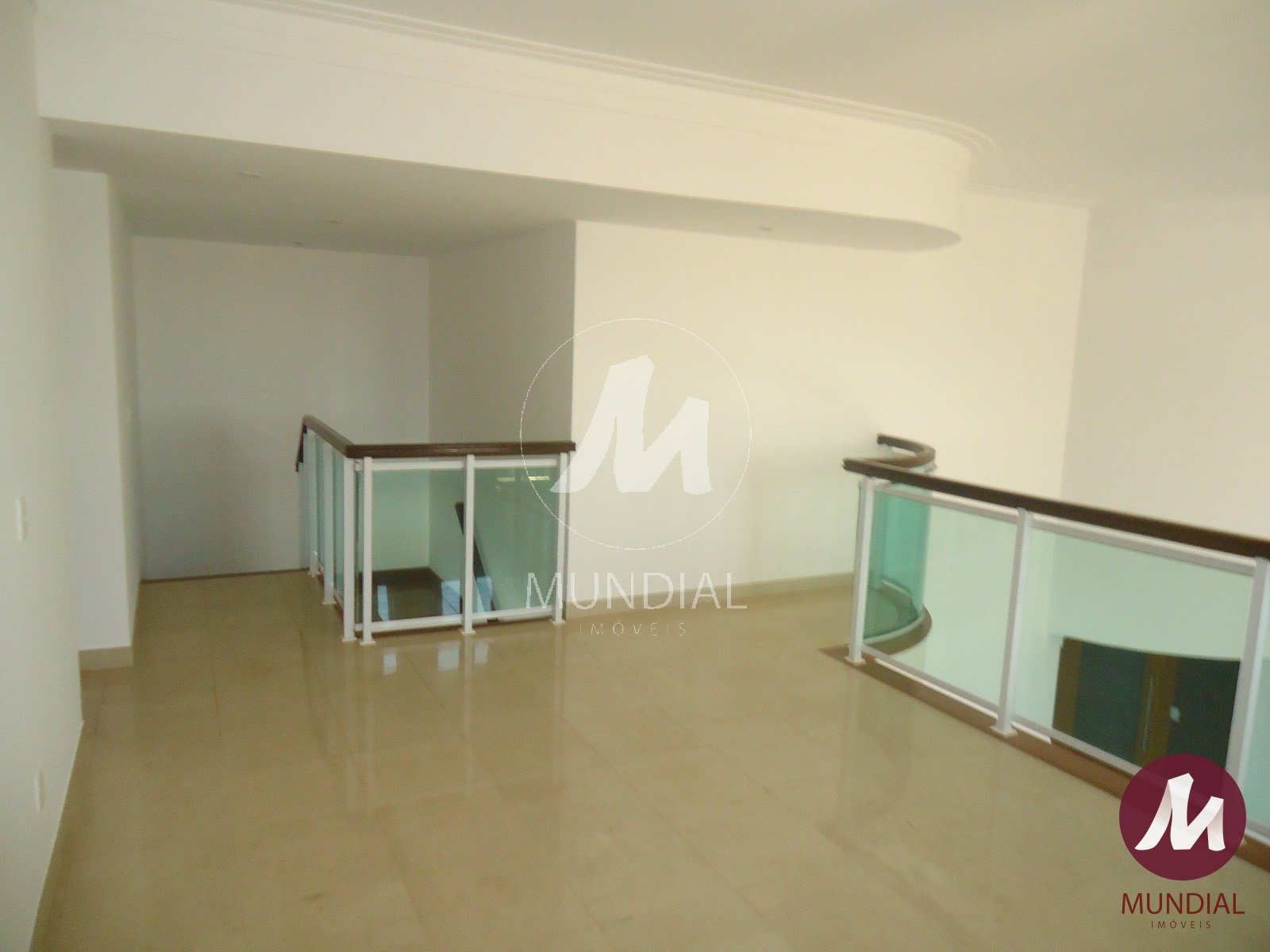 Sala — foto 12