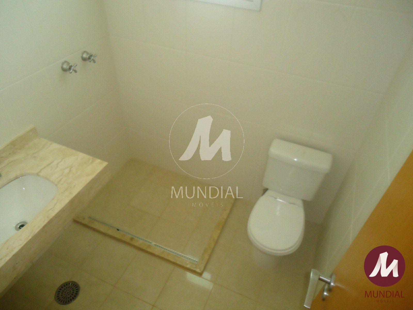 Banheiro/lavabo — foto 14