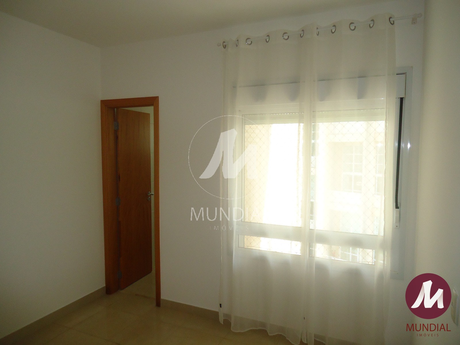 Dormitorio — foto 15