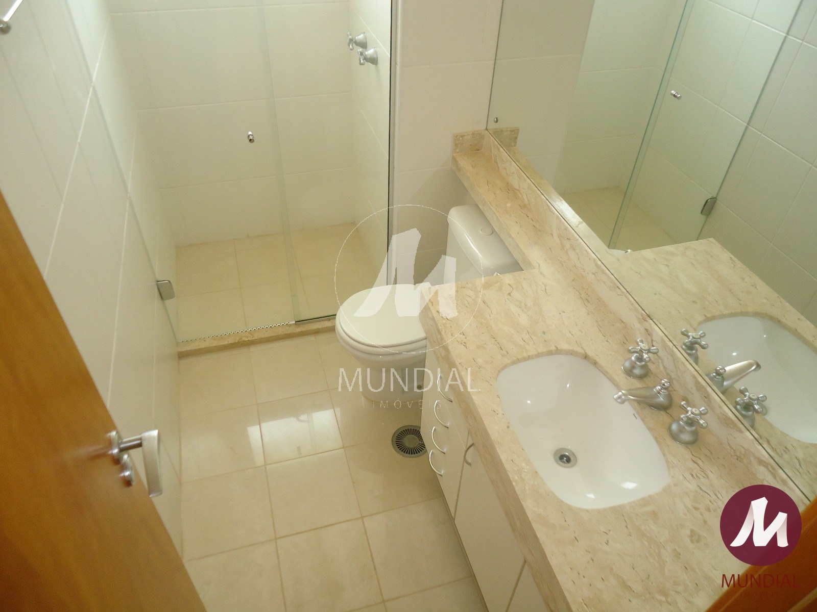 Banheiro/lavabo — foto 17
