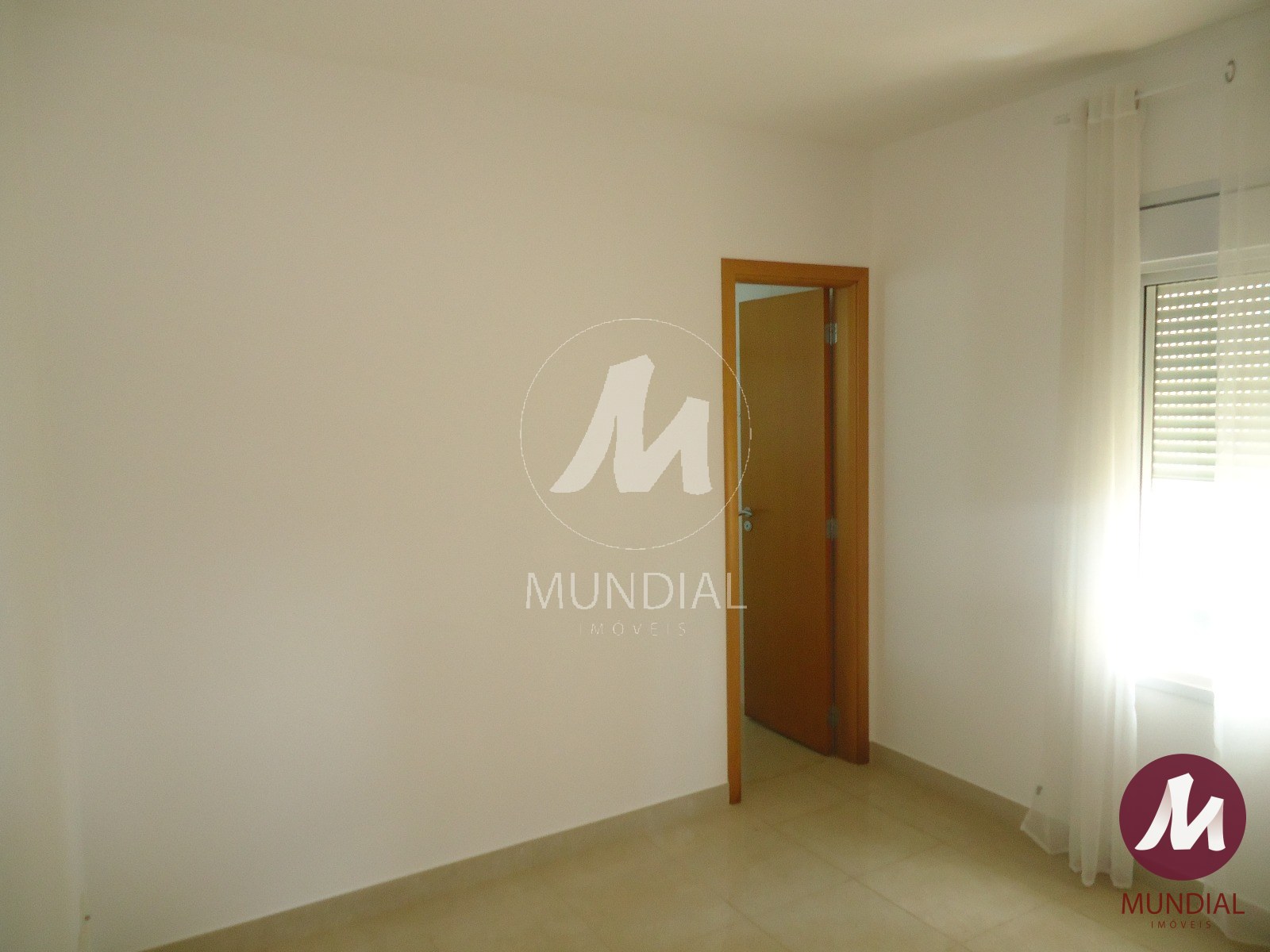 Dormitorio — foto 18