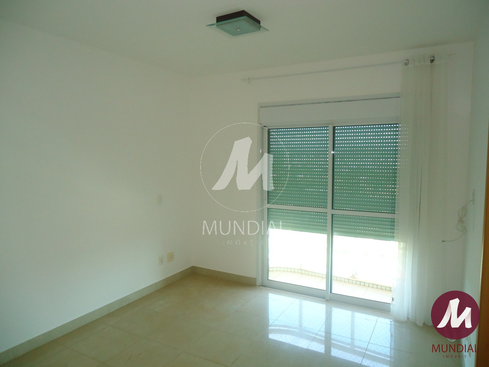 Dormitorio — foto 21
