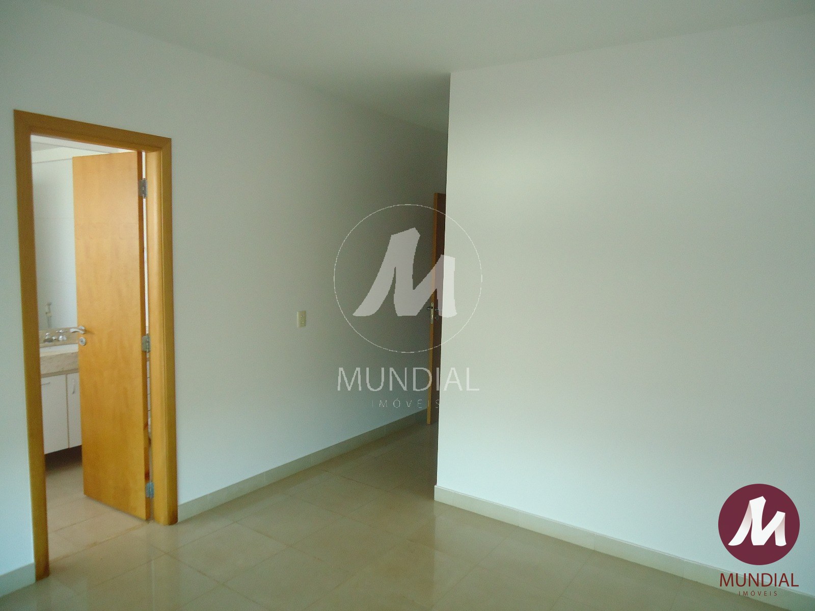 Dormitorio — foto 23