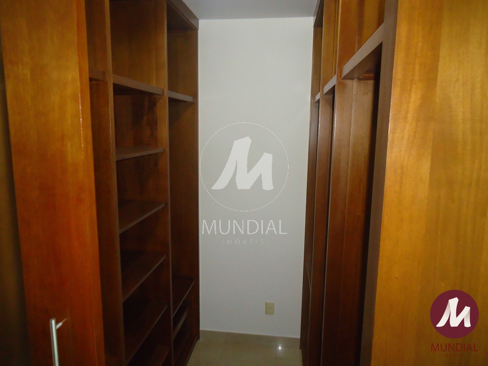 Closet — foto 22