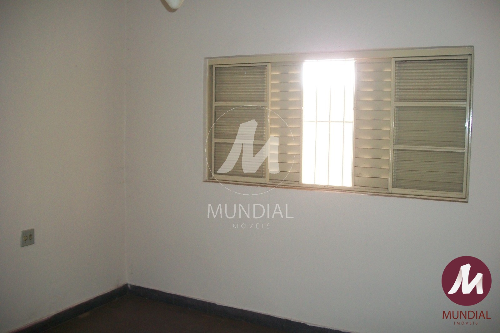 Dormitorio — foto 7