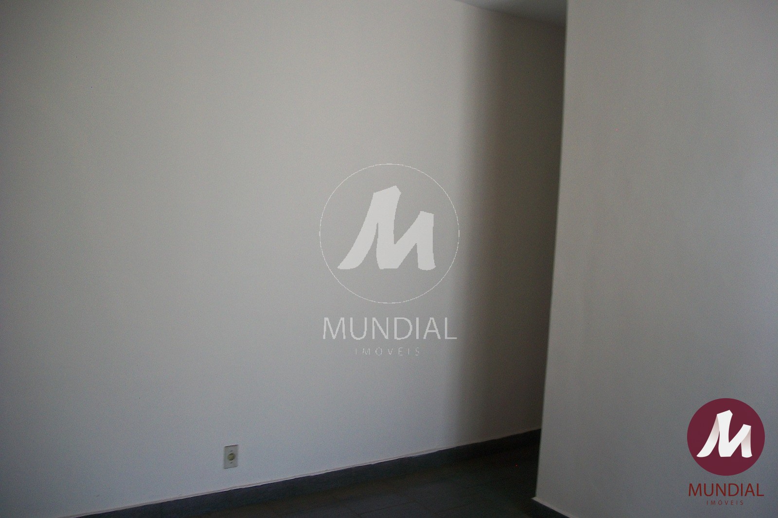 Sala — foto 2