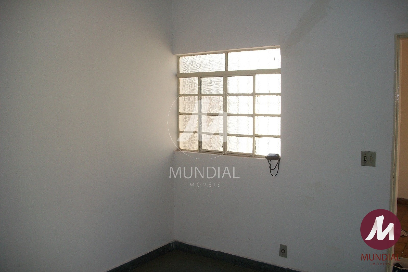 Sala — foto 3