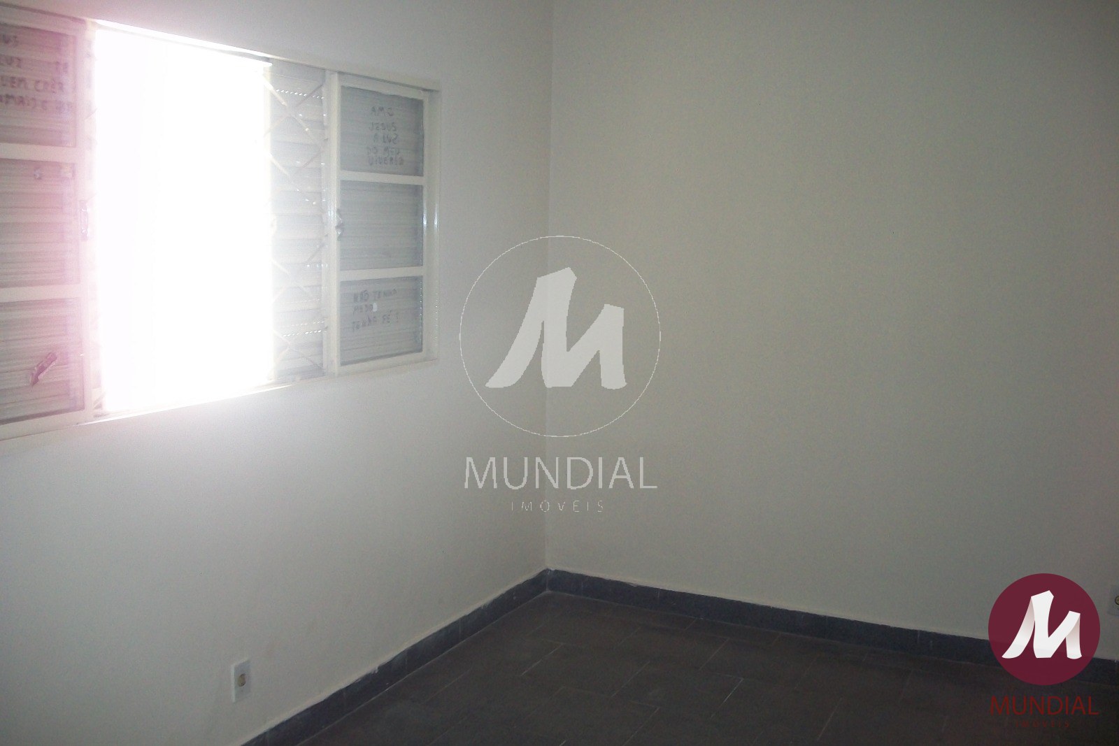 Dormitorio — foto 6