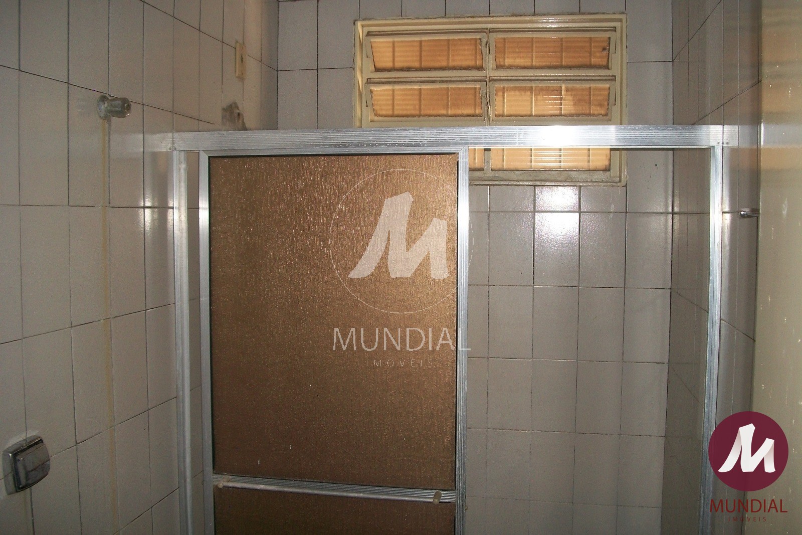 Banheiro/lavabo — foto 8