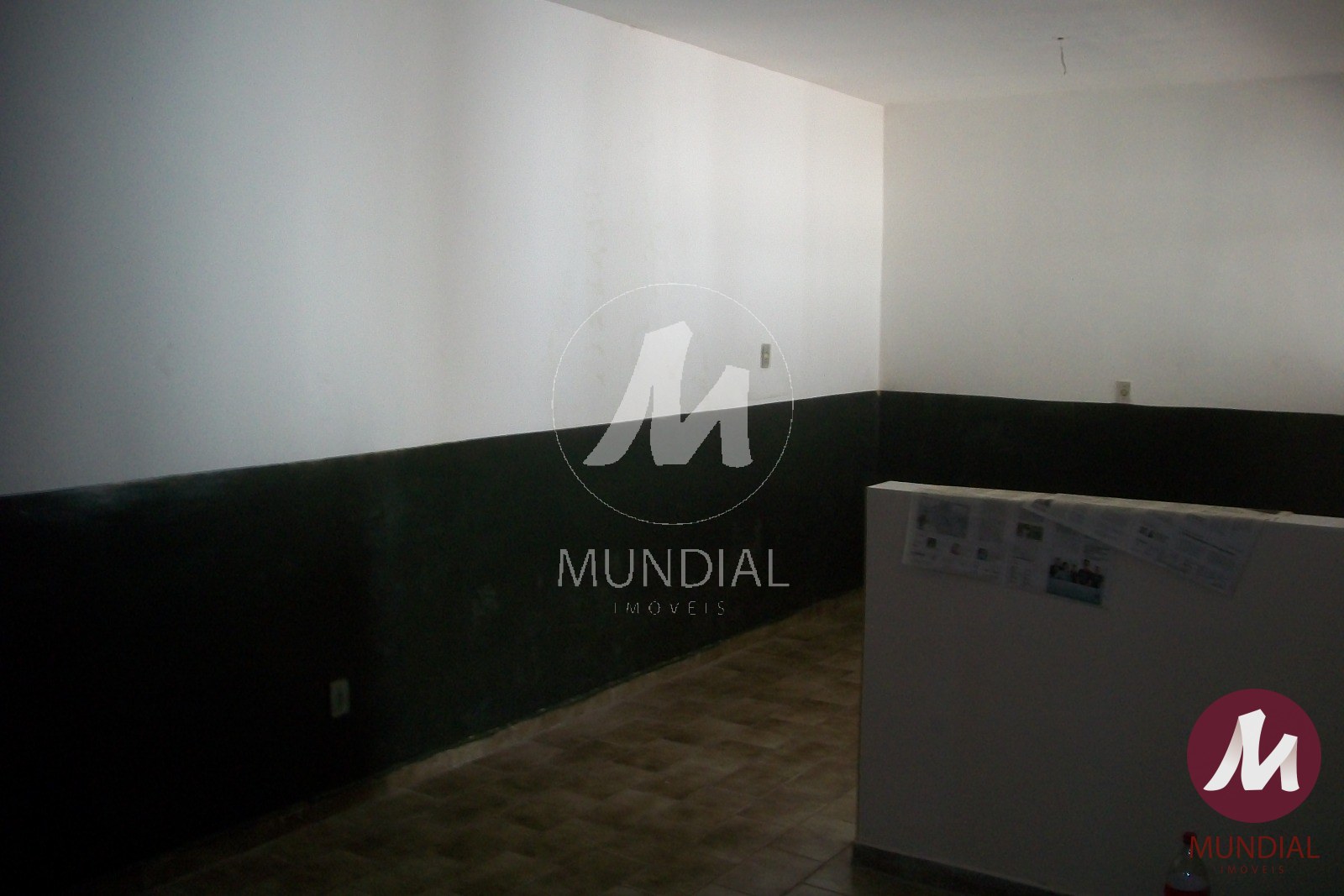 Cozinha — foto 4