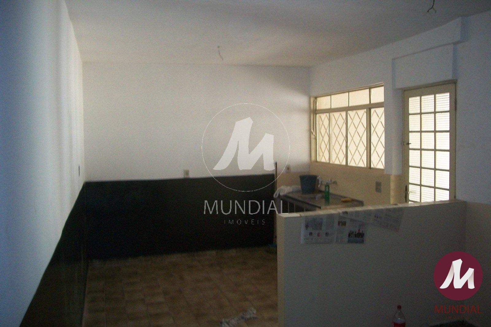 Cozinha — foto 5