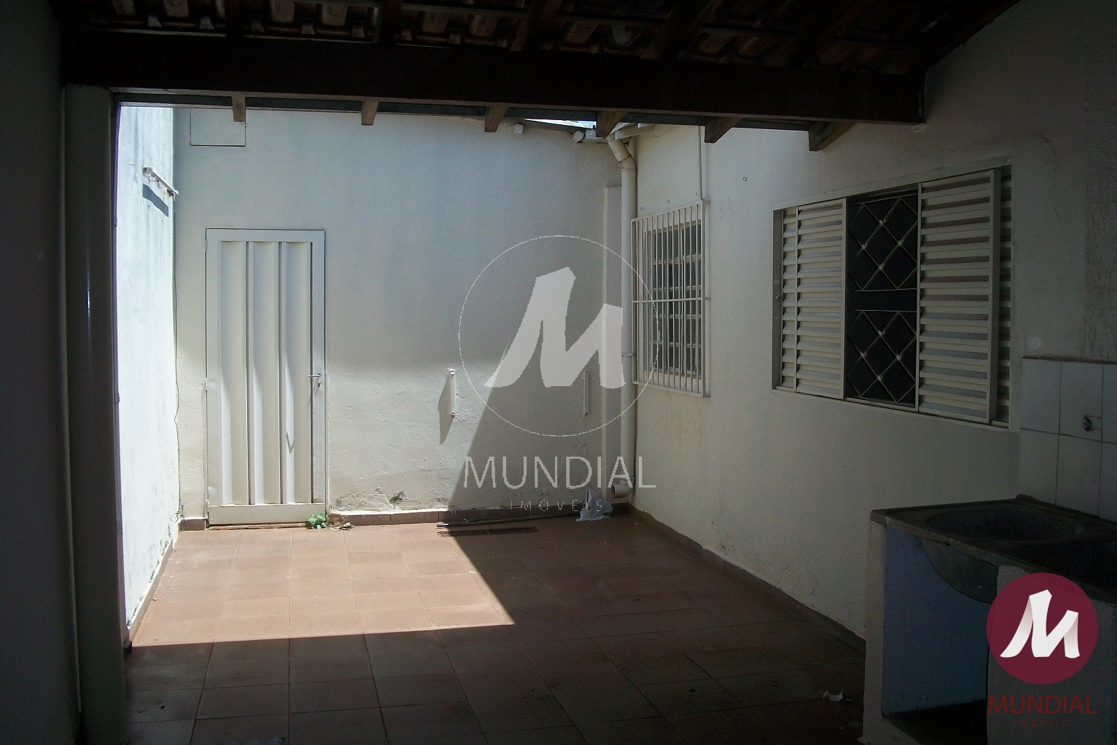 Quintal/corredores — foto 9