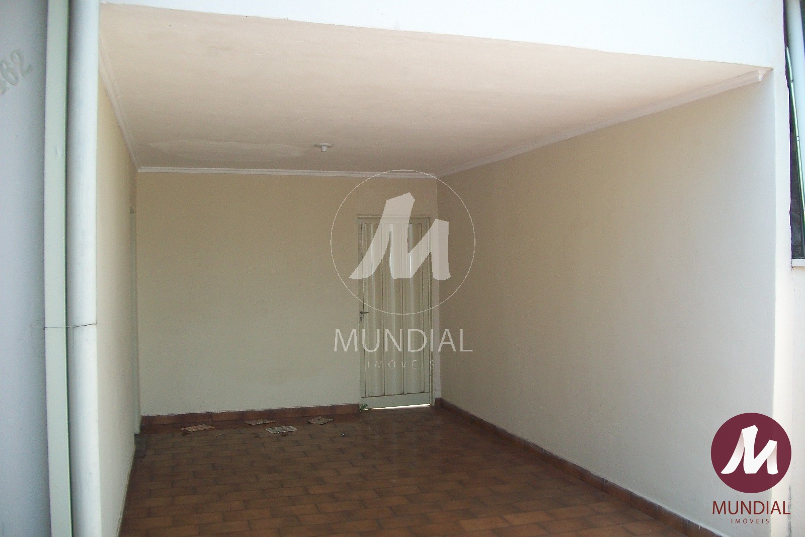 Varanda/Sacada — foto 10