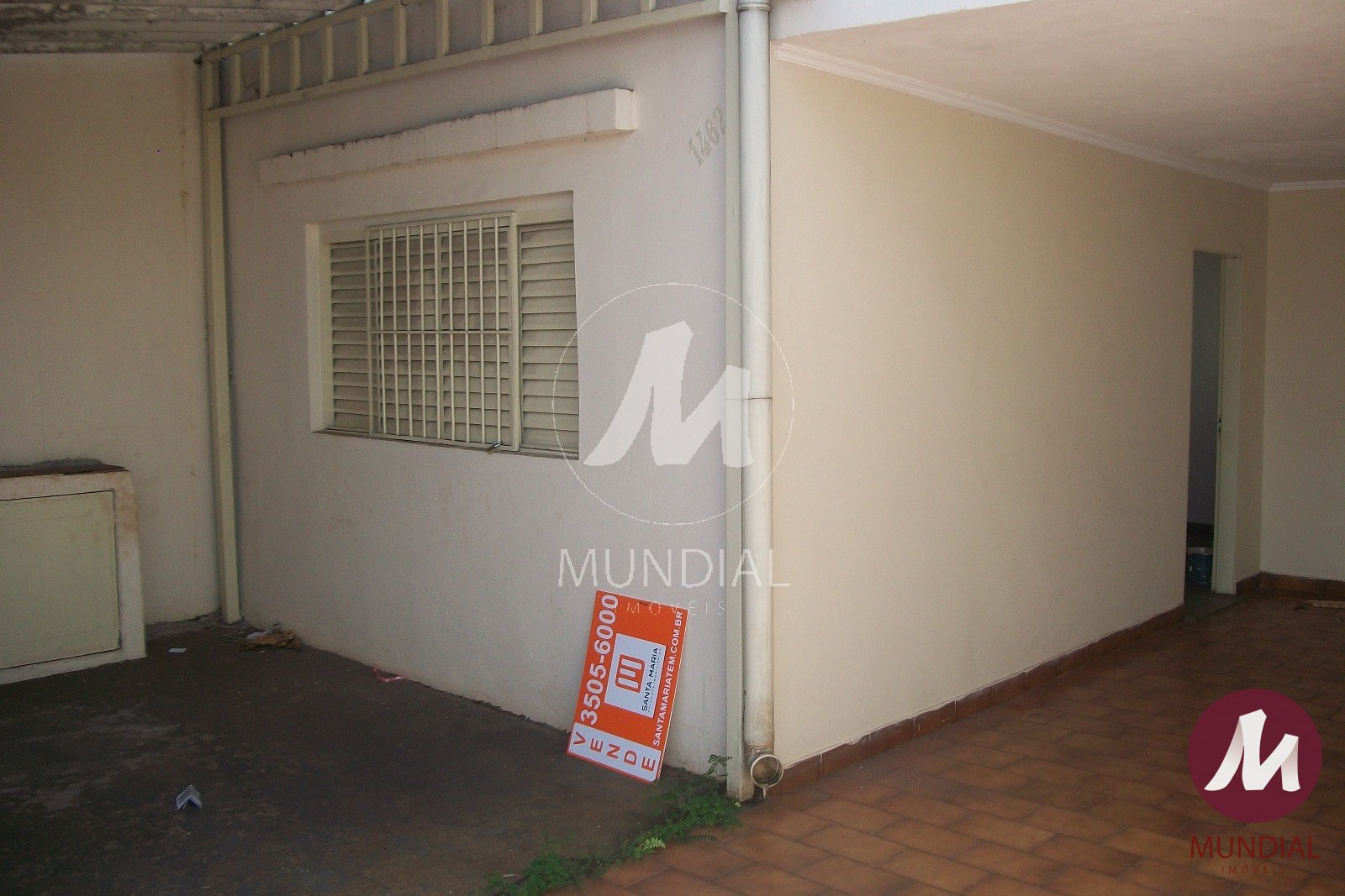 Garagem/estacionamento — foto 11