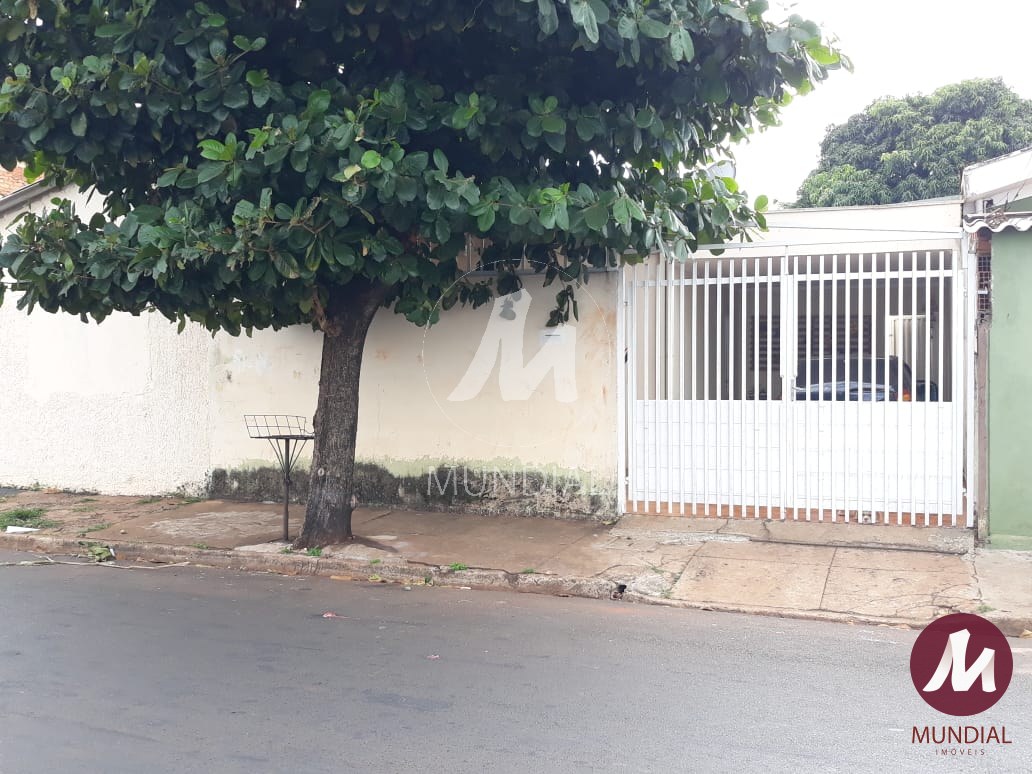 Fachada Unidade — foto 1