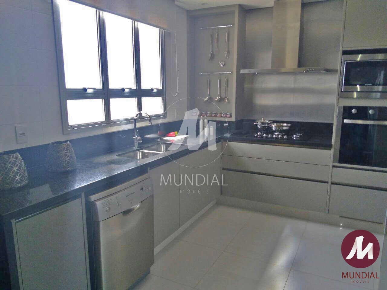 Cozinha — foto 7