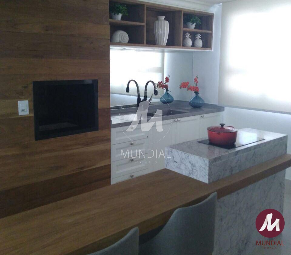Cozinha — foto 8