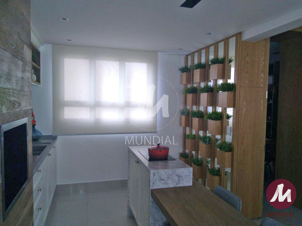 Cozinha — foto 9
