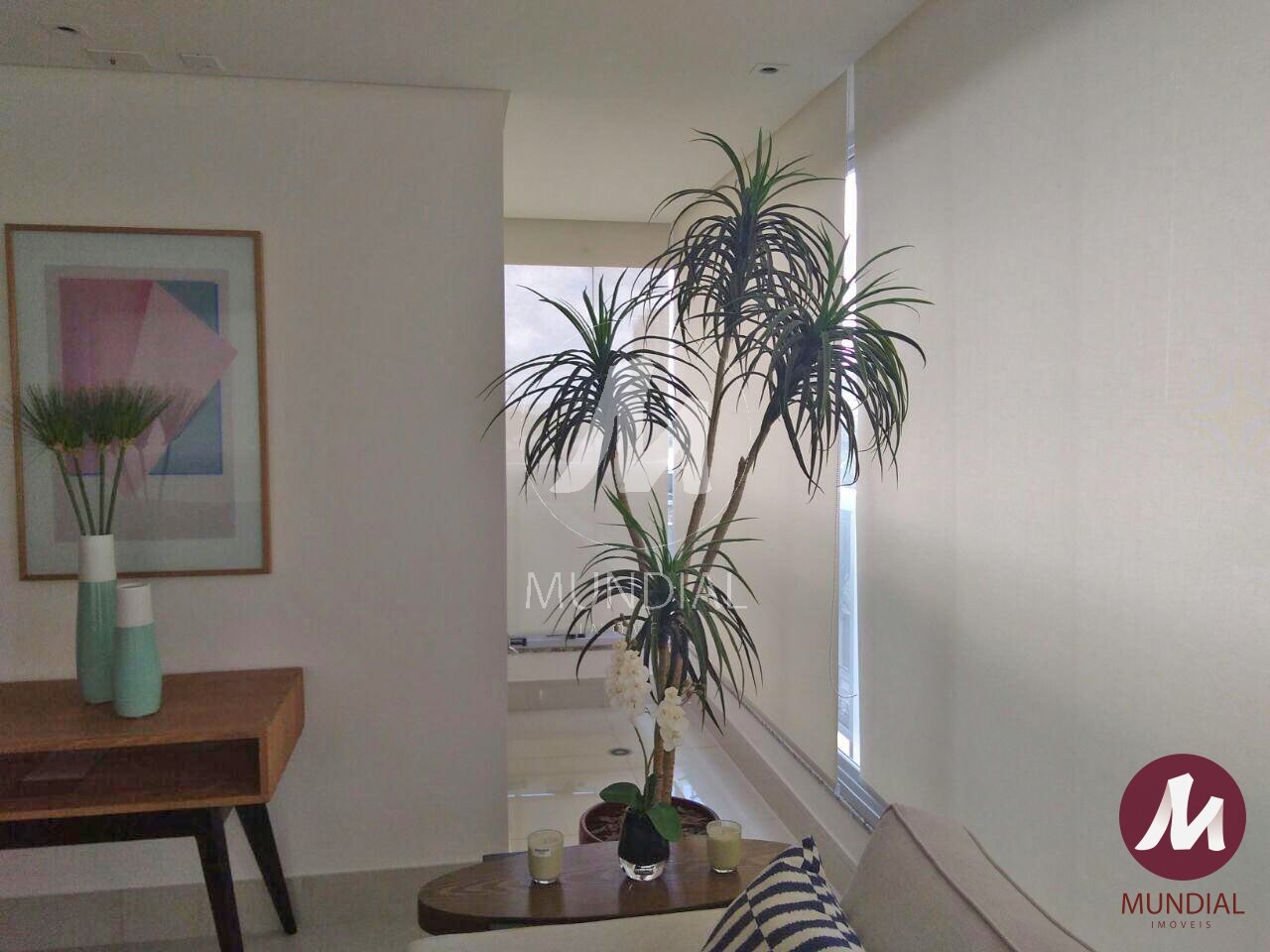 Sala — foto 3