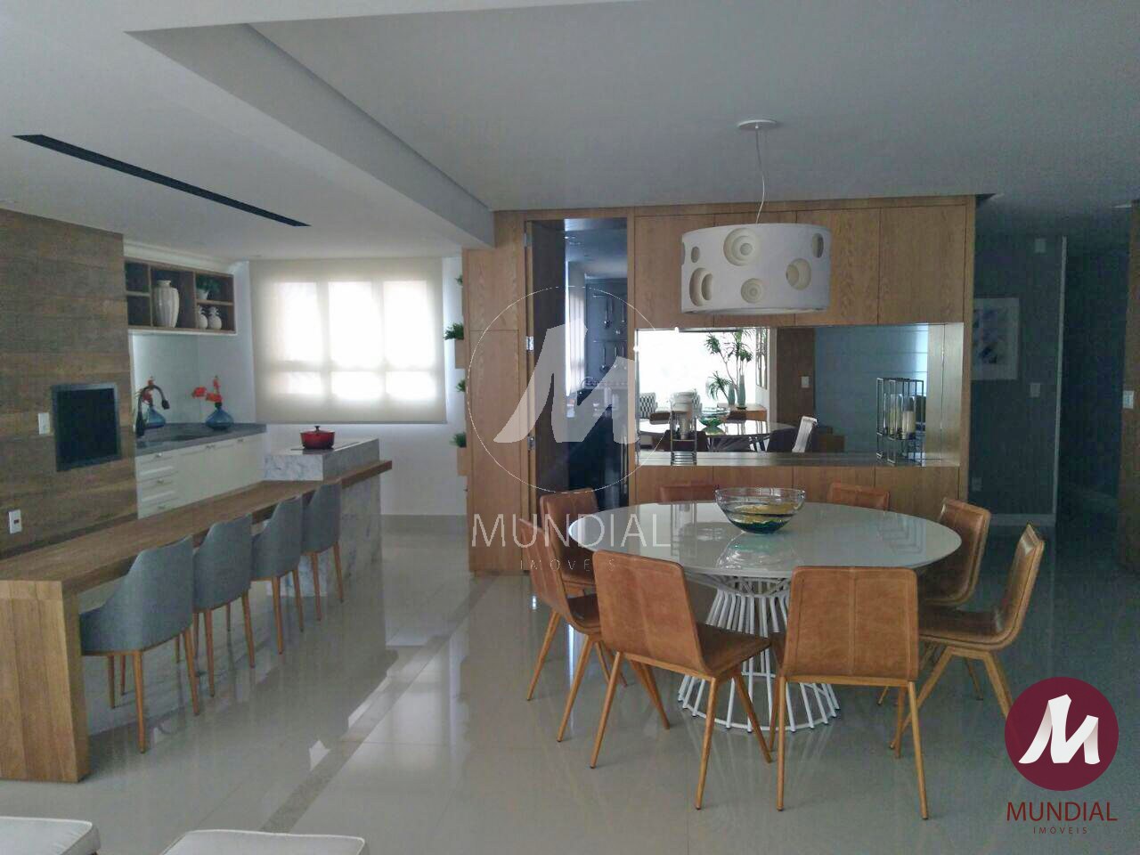 Sala de Jantar — foto 5