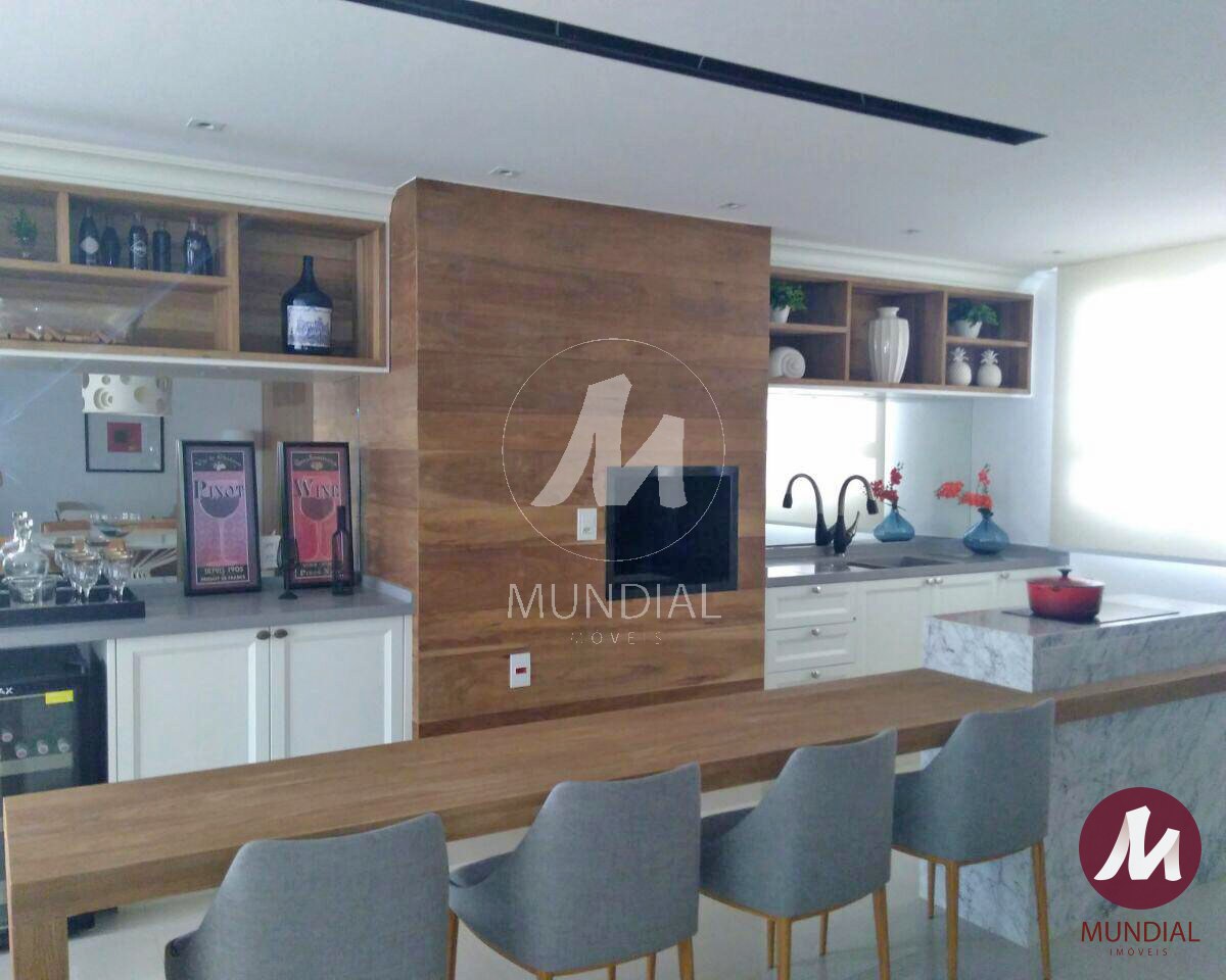 Sala de Jantar — foto 6