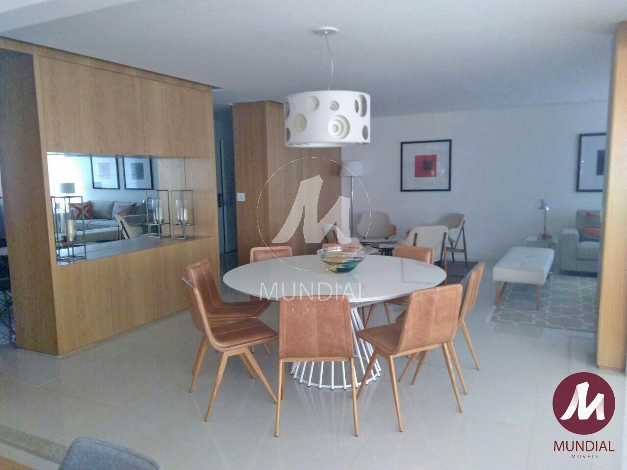 Sala de Jantar — foto 4