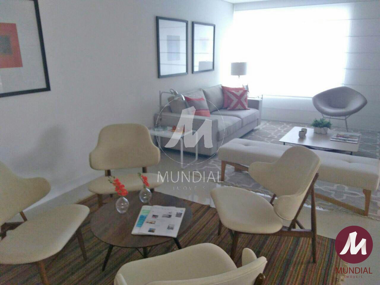 Sala — foto 2