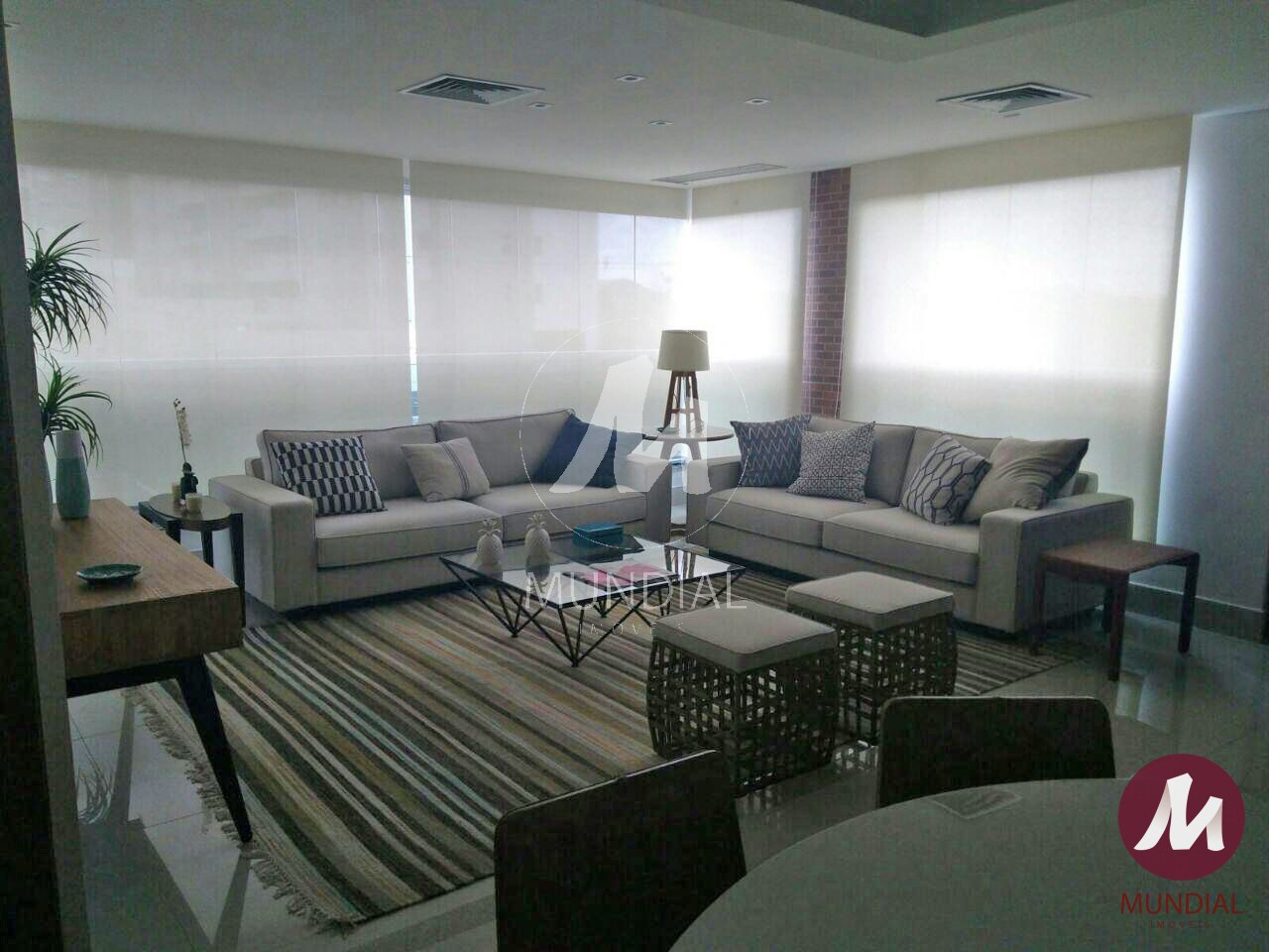 Sala — foto 1
