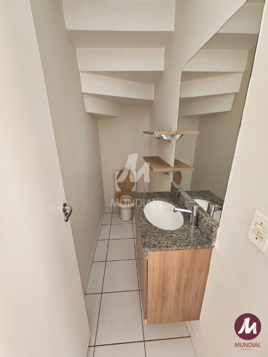 Lavabo — foto 4