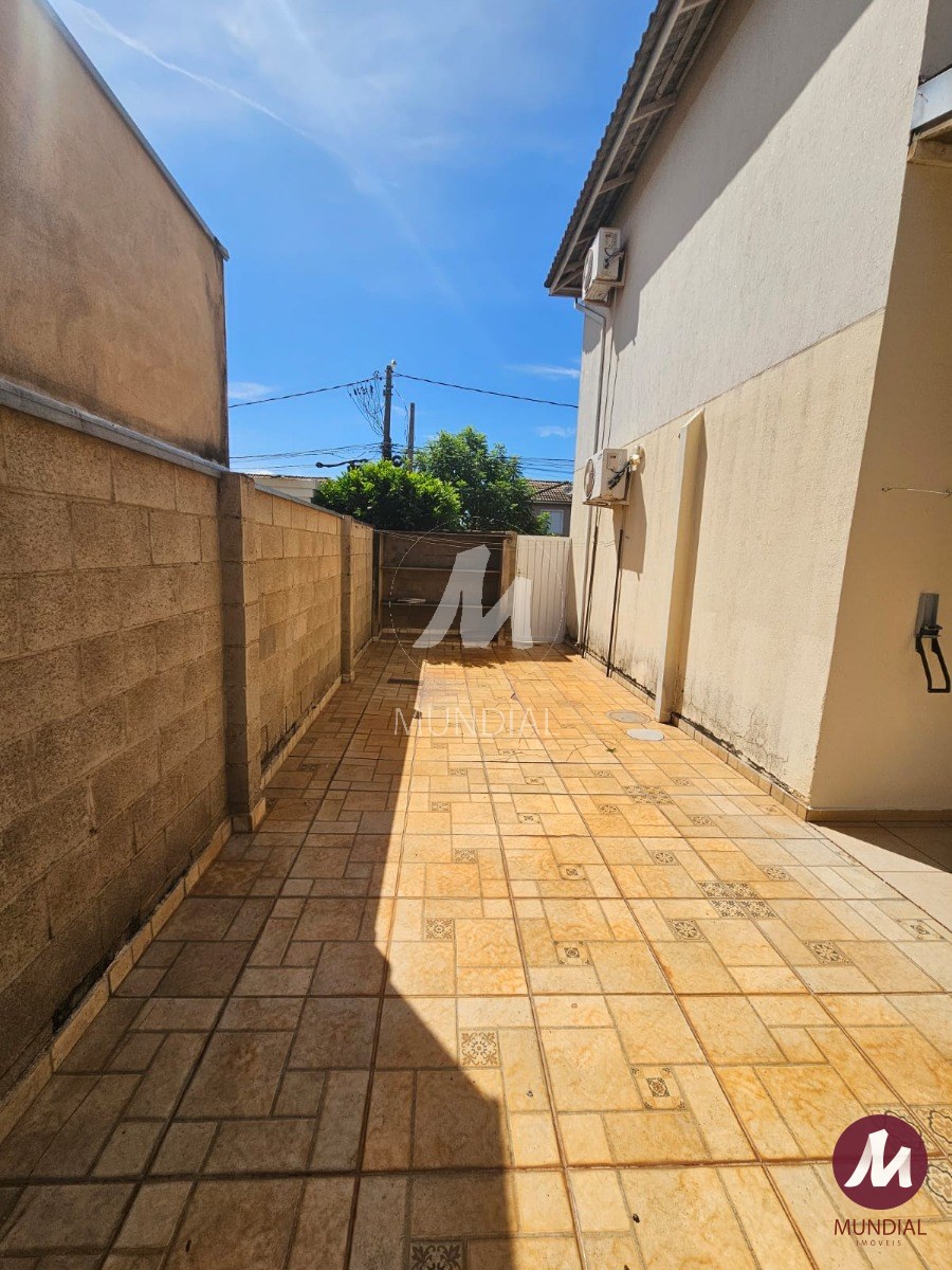 Quintal/corredores — foto 10