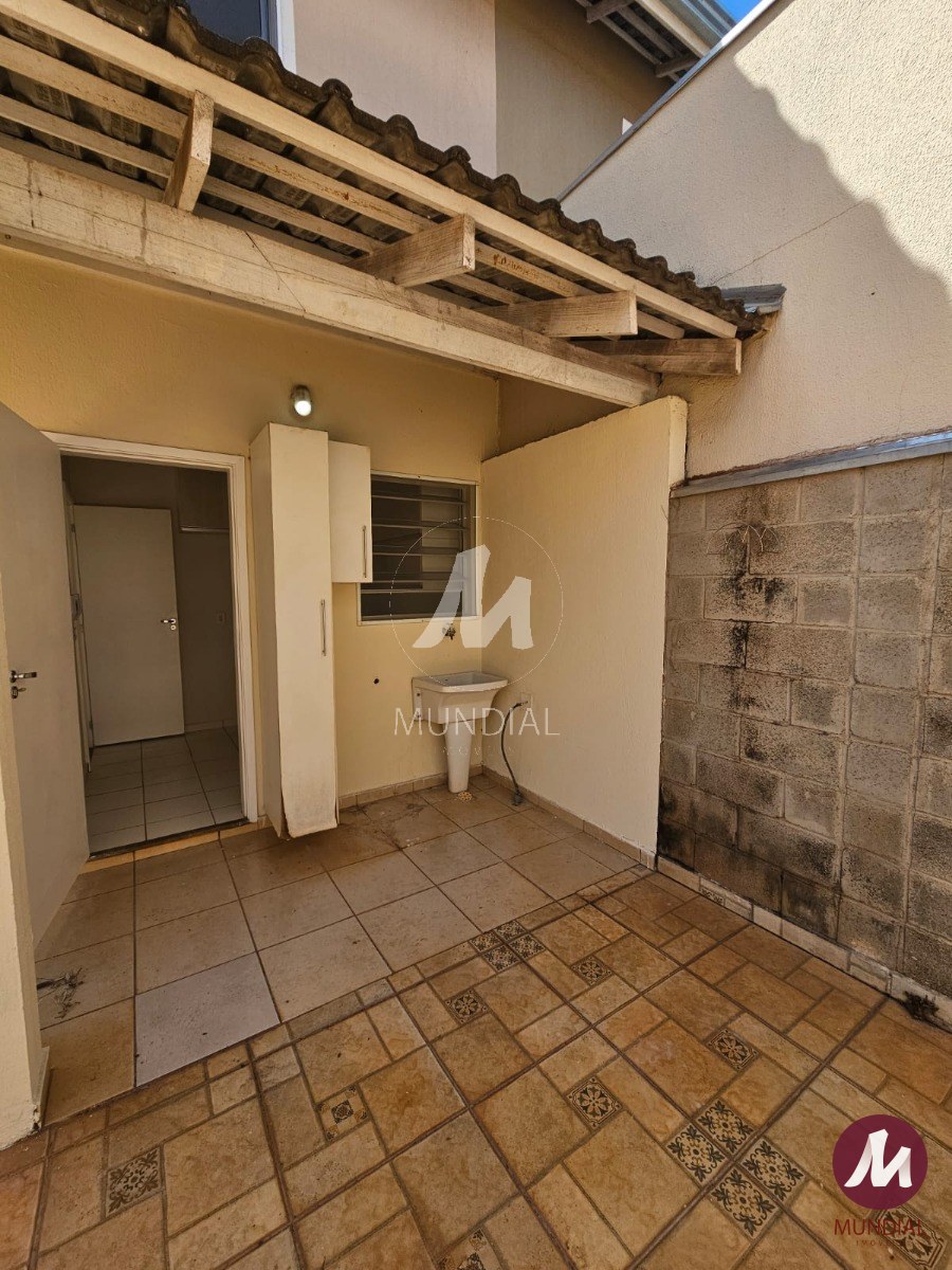 Lavanderia — foto 11