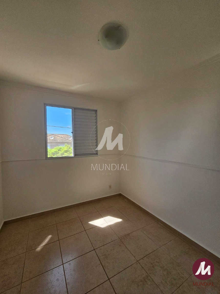 Dormitorio — foto 6