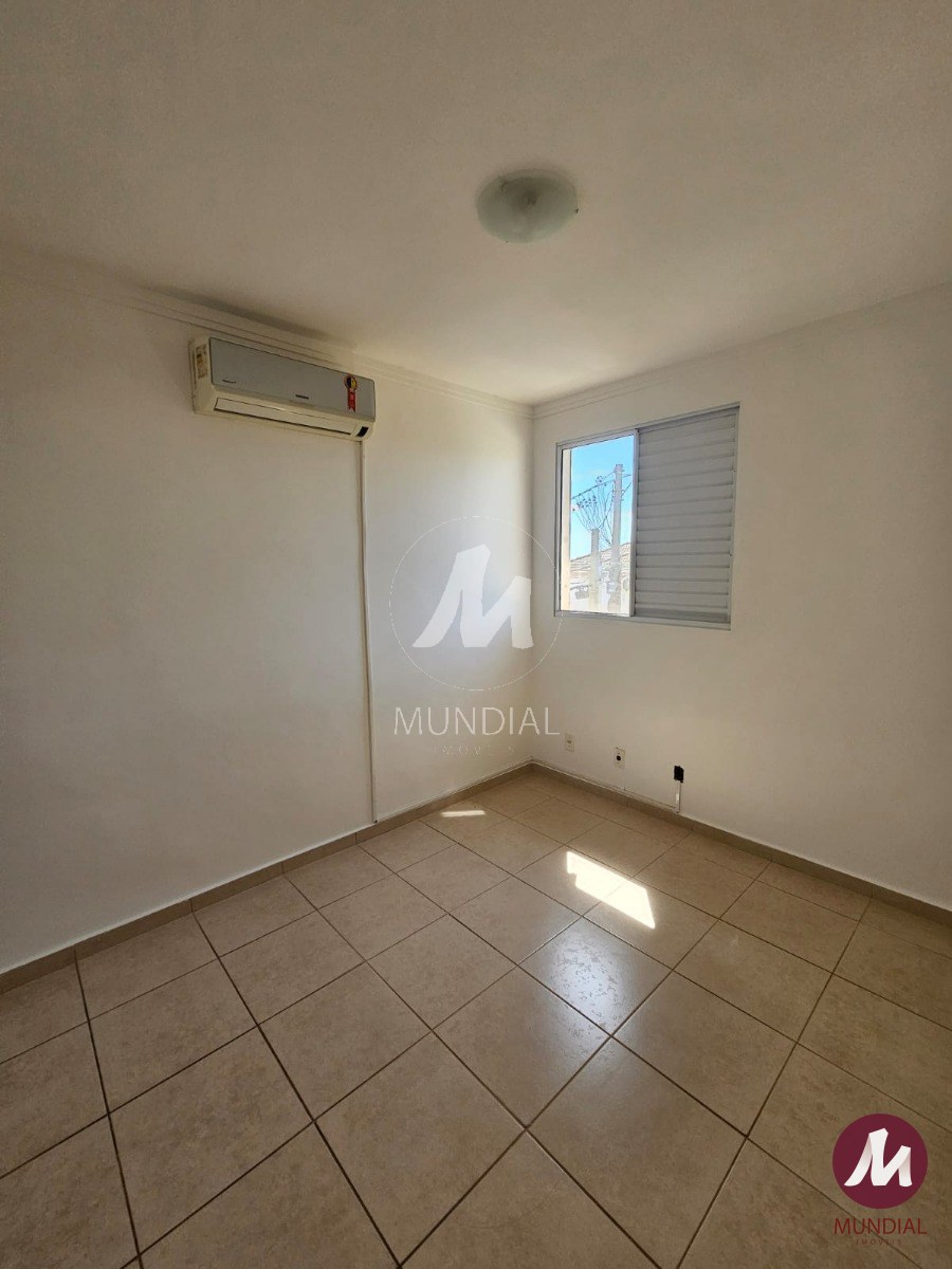 Dormitorio — foto 7