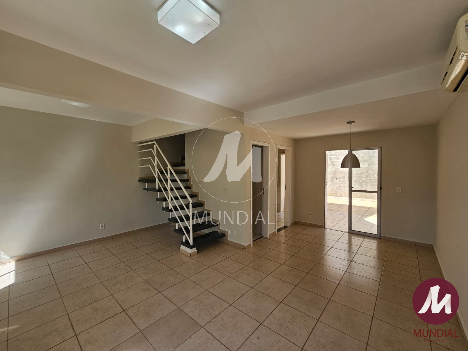 Sala — foto 2