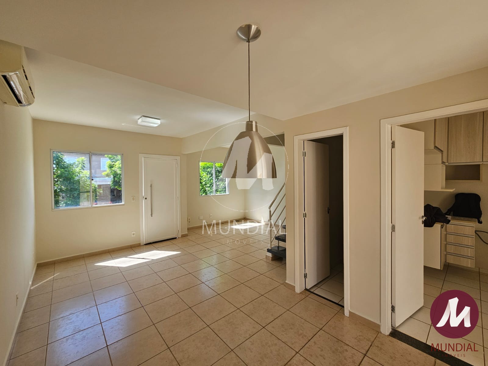 Sala — foto 1