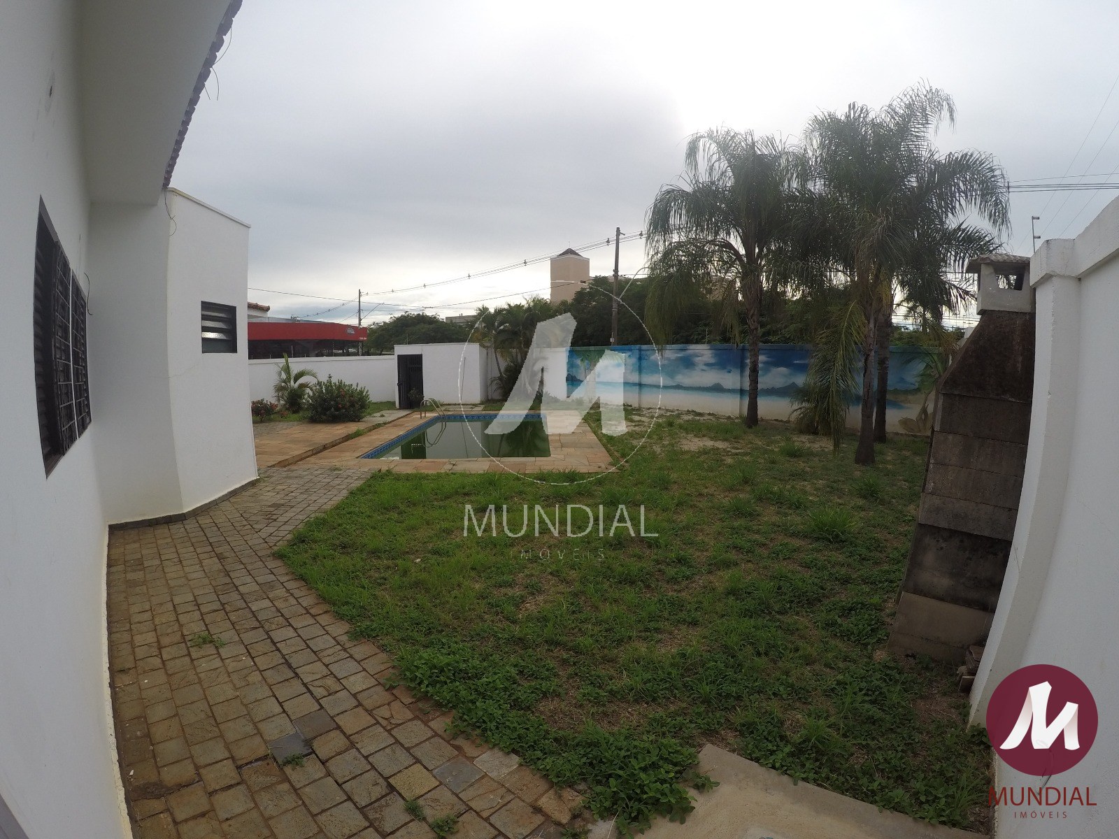 Piscina — foto 34