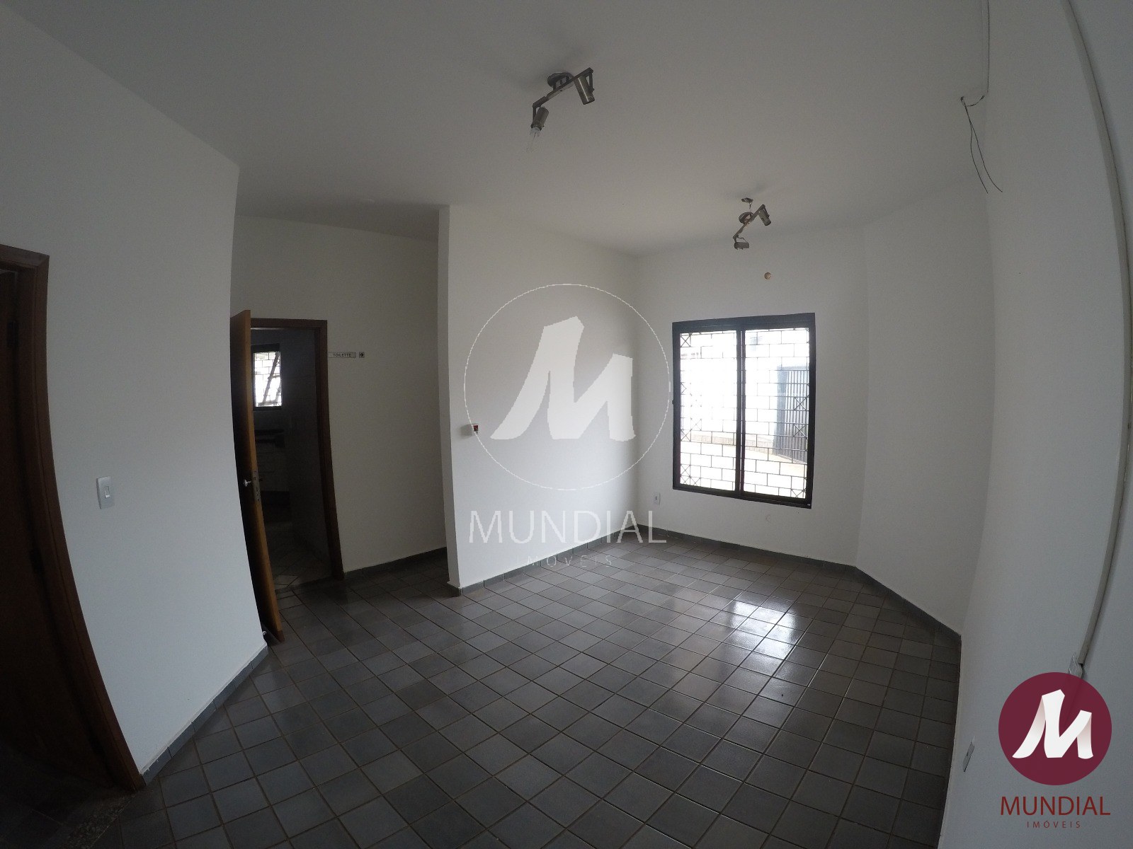 Sala — foto 5