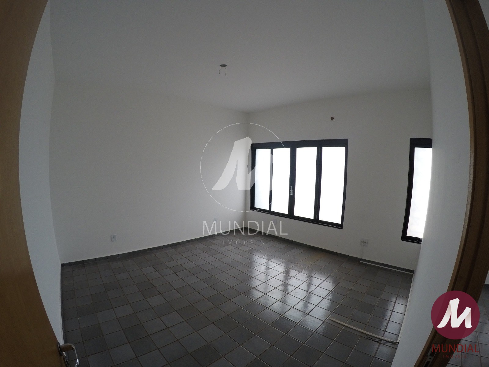 Sala — foto 6