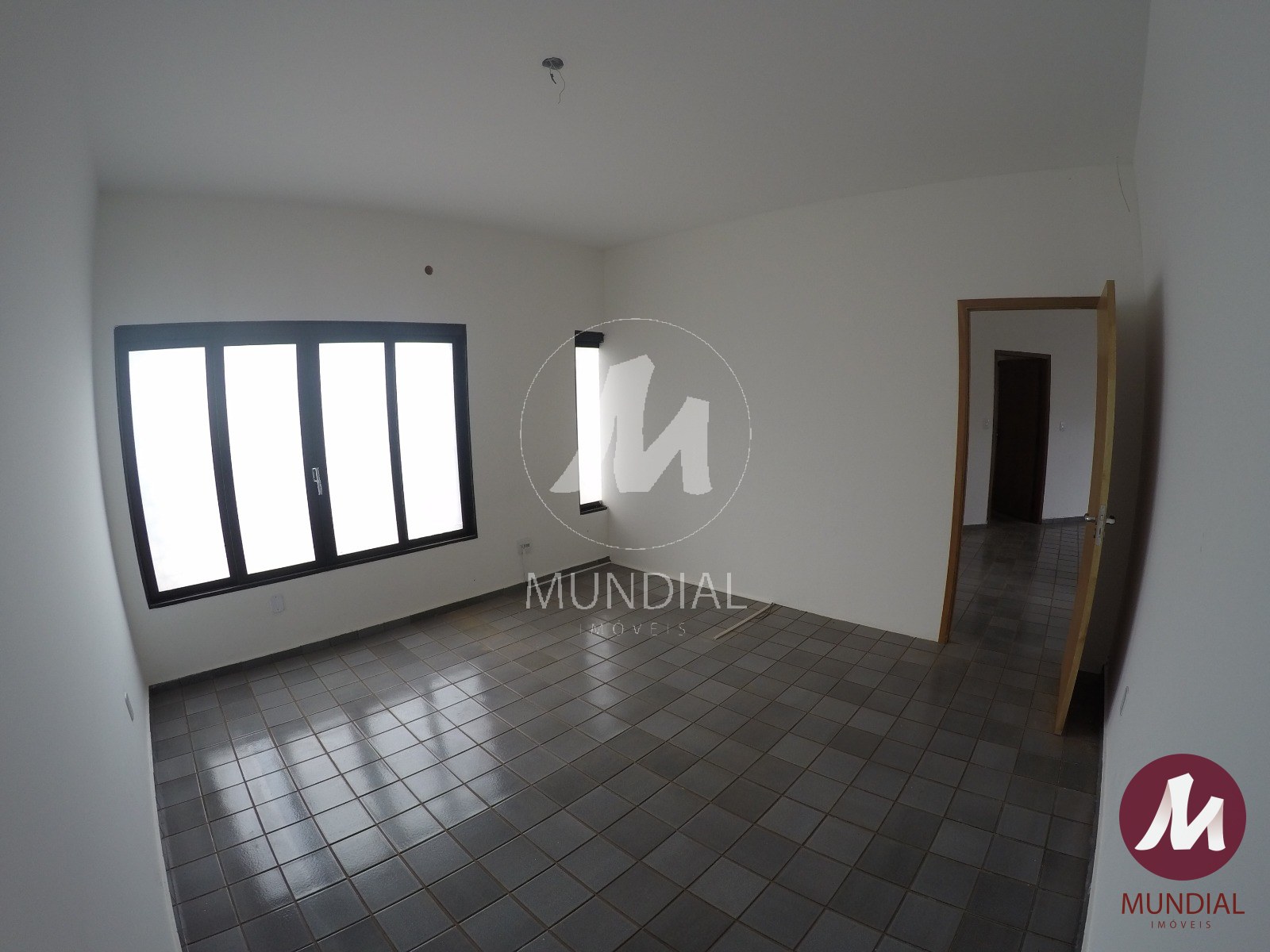 Sala — foto 7
