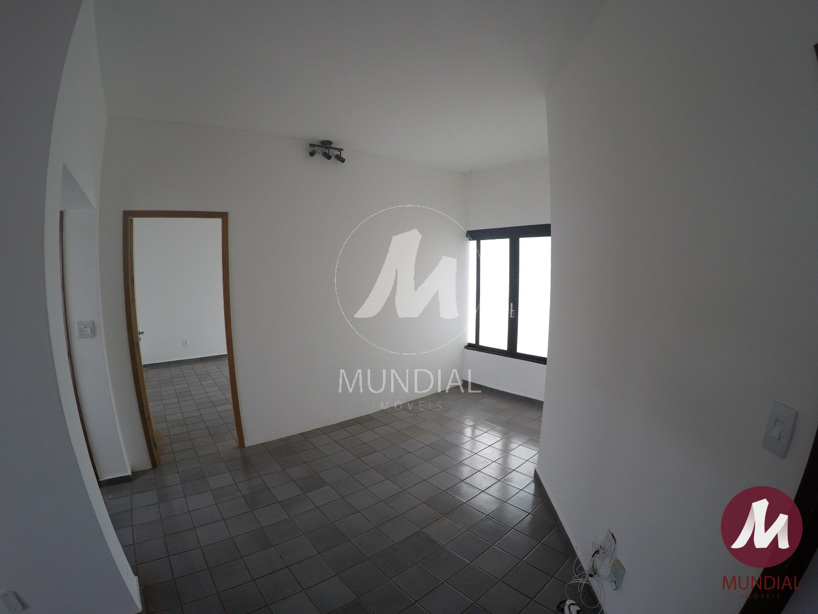 Sala — foto 8